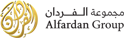 Alfardan Group