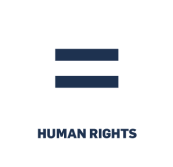 Human Rights