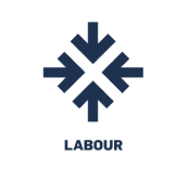 Labour