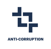 Anti-corruption